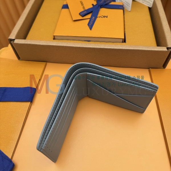 ���̺��� ��Ƽ�� ���� M25948-40