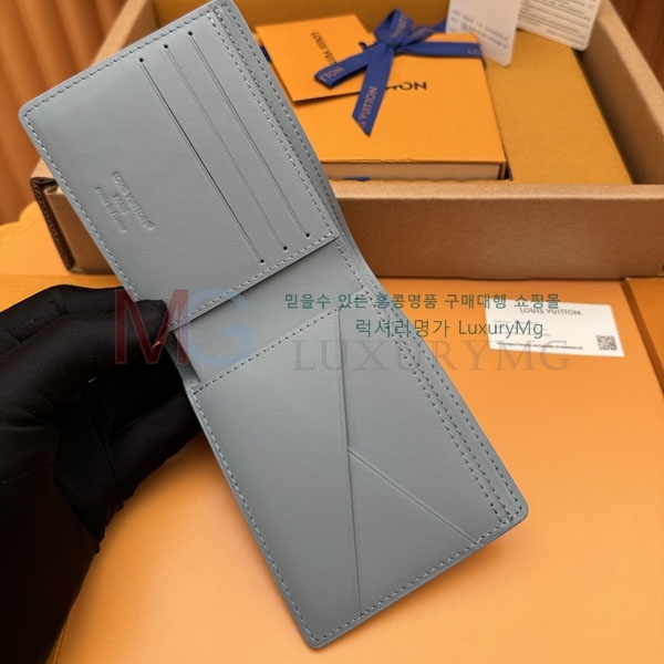 ���̺��� ��Ƽ�� ���� M25948-40