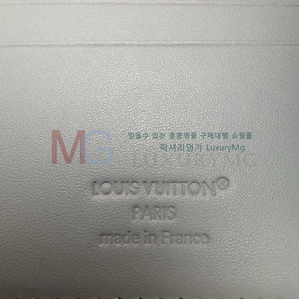 ���̺��� ��Ƽ�� ���� M25948-40