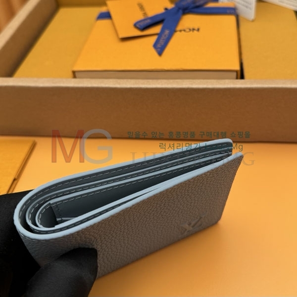 ���̺��� ��Ƽ�� ���� M25948-40