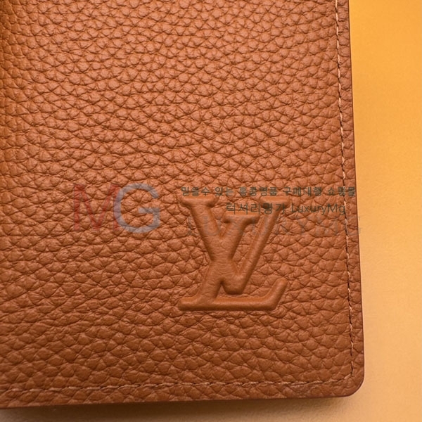 ���̺��� ���� ���ų����� M25952-52