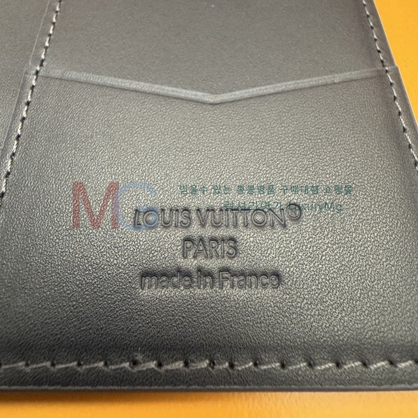 ���̺��� ���� ���ų����� M25984-51