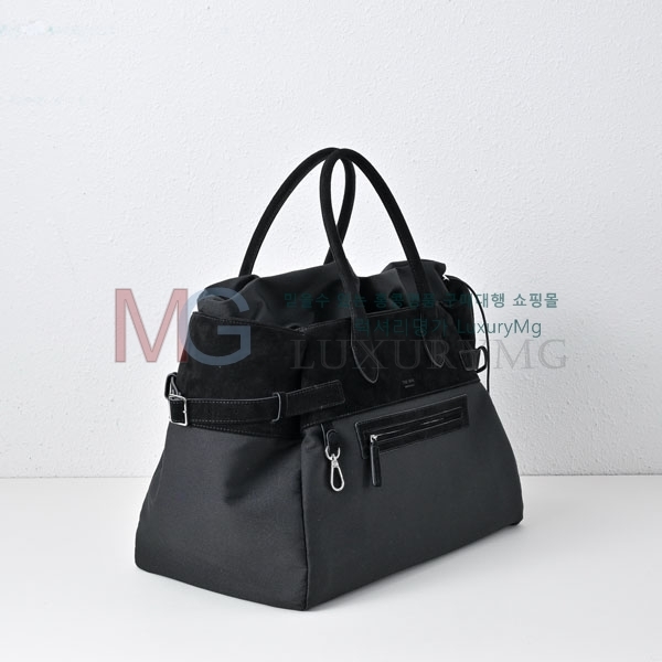 �� �ο� ����17 �λ��̵�ƿ� ��Ʈ�� 50080-1