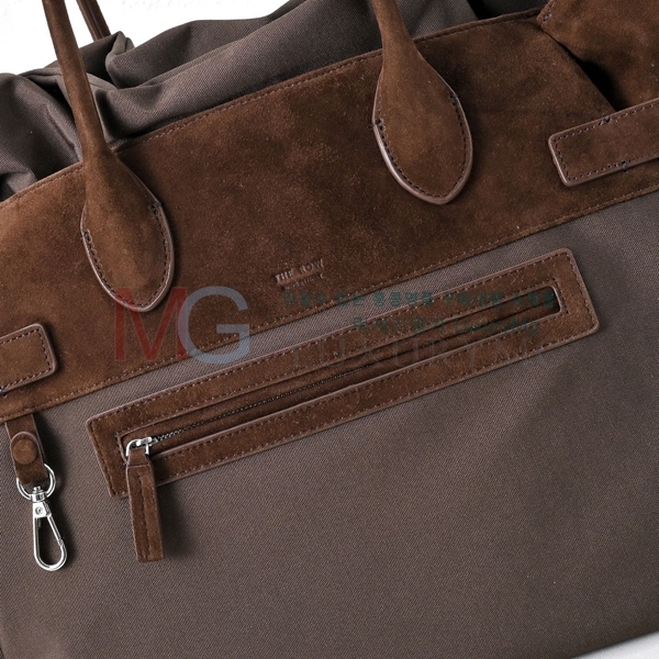 �� �ο� ����17 �λ��̵�ƿ� ��Ʈ�� 50080-2