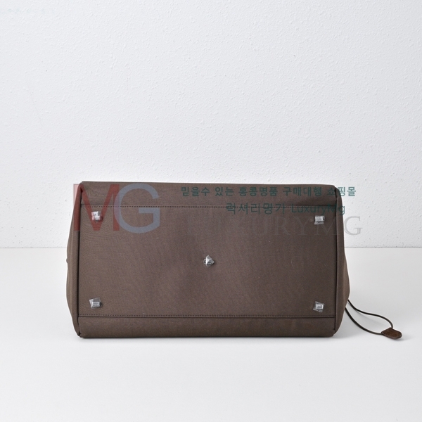 �� �ο� ����17 �λ��̵�ƿ� ��Ʈ�� 50080-2