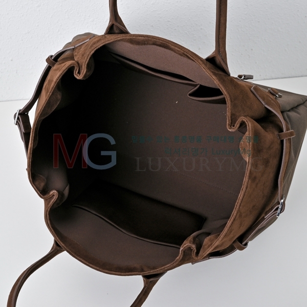 �� �ο� ����17 �λ��̵�ƿ� ��Ʈ�� 50080-2