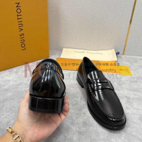 ���� ���̺��� ���� LV550140-10