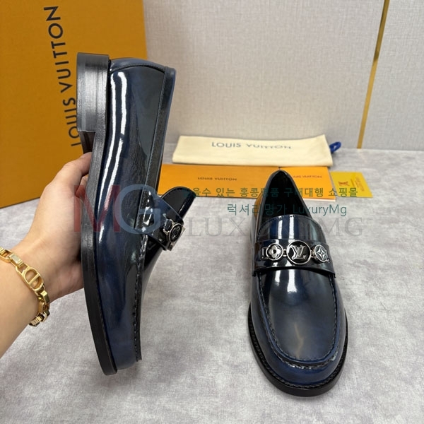 ���� ���̺��� ���� LV550140-9