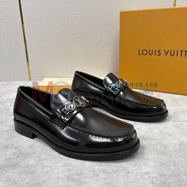 ���� ���̺��� ���� LV550140-8