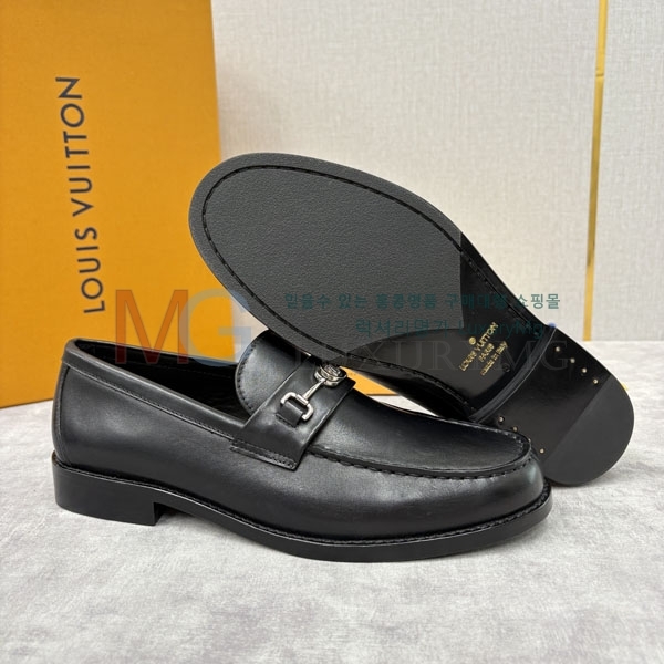 ���� ���̺��� ���� LV550140-7