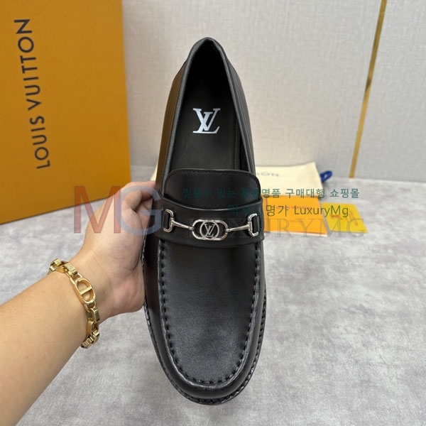 ���� ���̺��� ���� LV550140-7