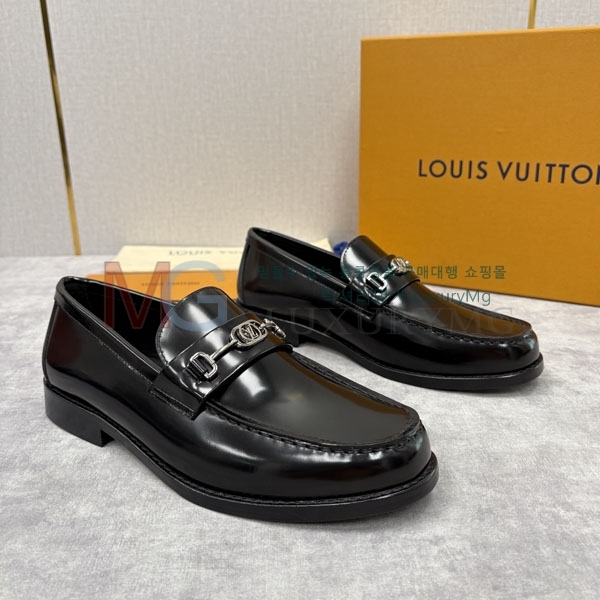 ���� ���̺��� ���� LV550140-5