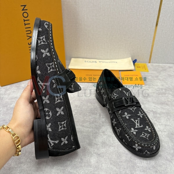 ���� ���̺��� ���� LV550140-4