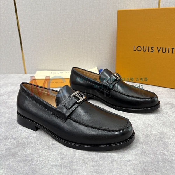 ���� ���̺��� ���� LV550140-2