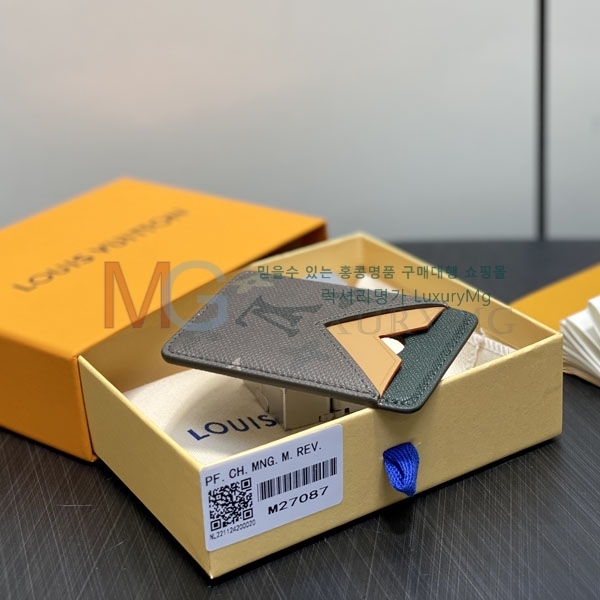 ���̺��� ī��Ȧ�� ����Ʈī��Ʈ �ڼ� ĵ���� M27087-1