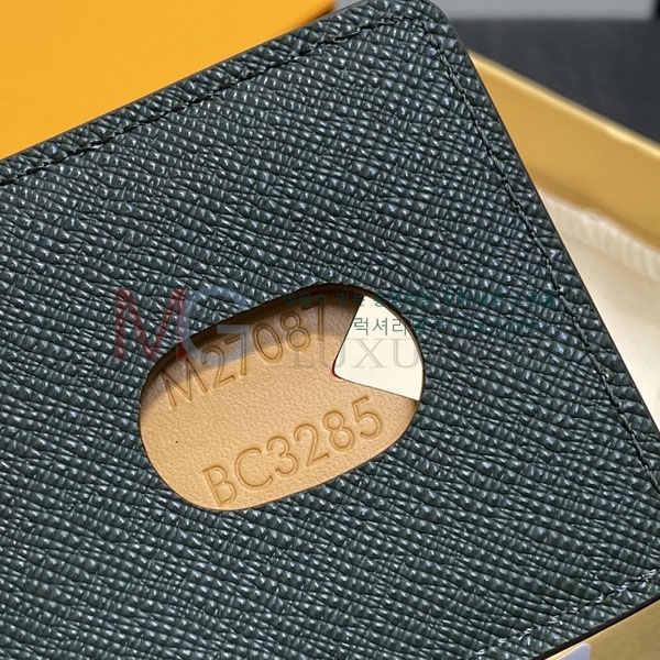 ���̺��� ī��Ȧ�� ����Ʈī��Ʈ �ڼ� ĵ���� M27087-1