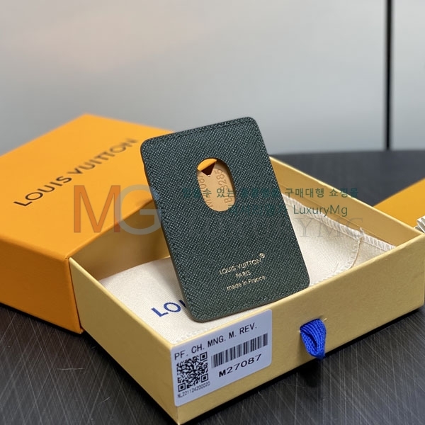 ���̺��� ī��Ȧ�� ����Ʈī��Ʈ �ڼ� ĵ���� M27087-1