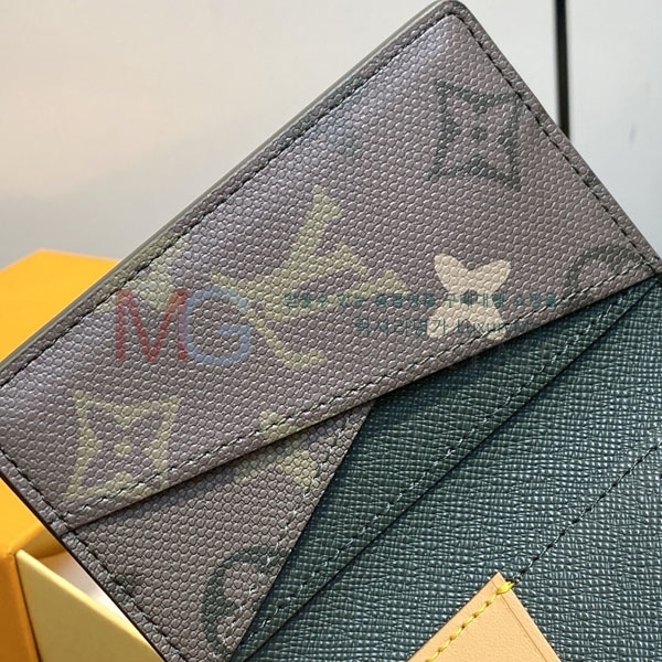 ���̺��� ���� ���ų����� M26971-1