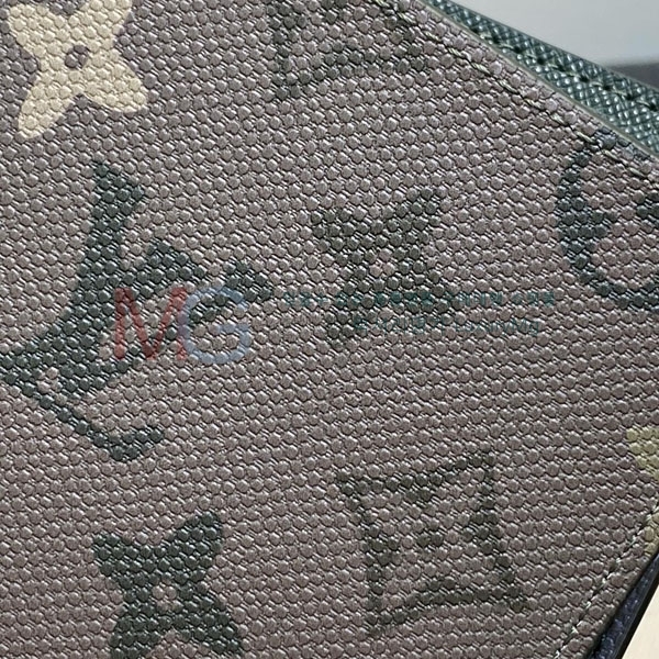 ���̺��� ��Ƽ�� ���� M27058-1