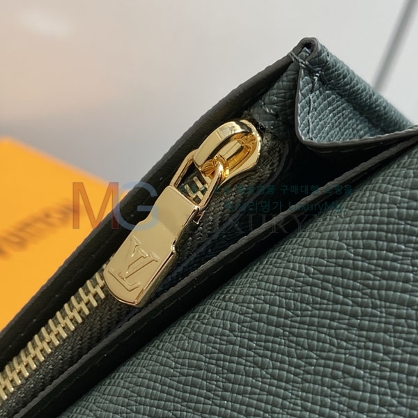 ���̺��� ���¥ ���� M27055-1