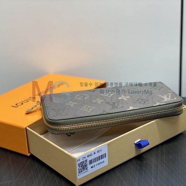 ���̺��� ���� ������ M27056-1