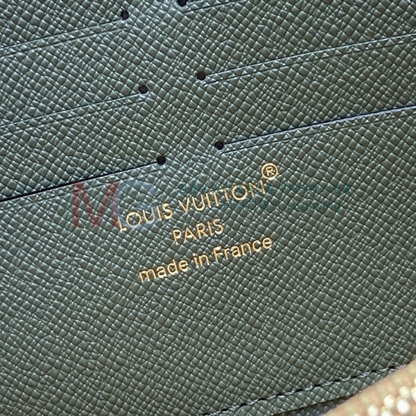 ���̺��� ���� ������ M27056-1