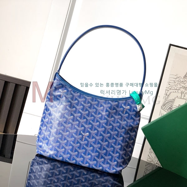 ���ߵ� �̴� ȣ���� G200020-1