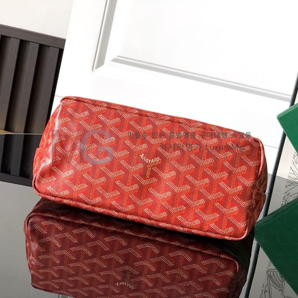 ���ߵ� �̴� ȣ���� G200020-3