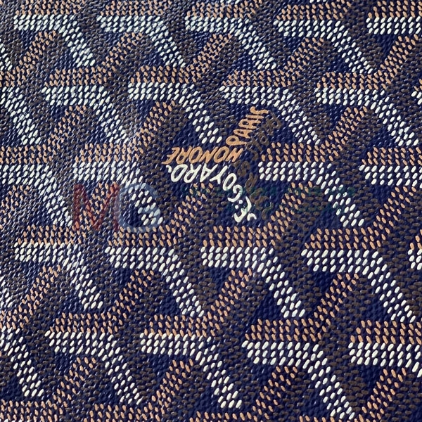 ���ߵ� �̴� ȣ���� G200020-4