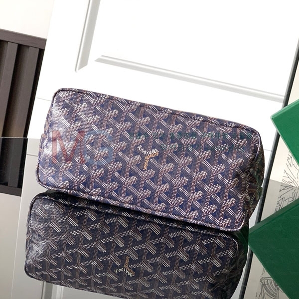 ���ߵ� �̴� ȣ���� G200020-4