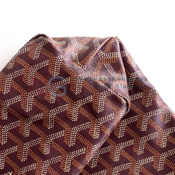 ���ߵ� �̴� ȣ���� G200020-5