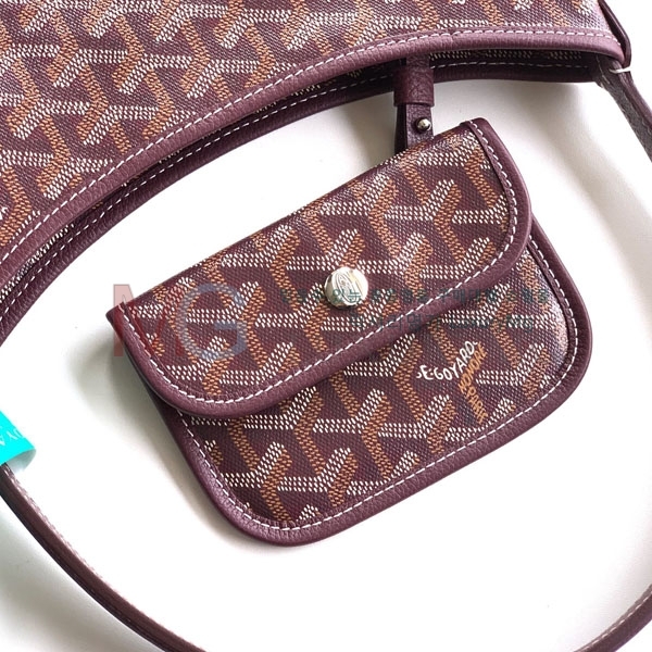 ���ߵ� �̴� ȣ���� G200020-5