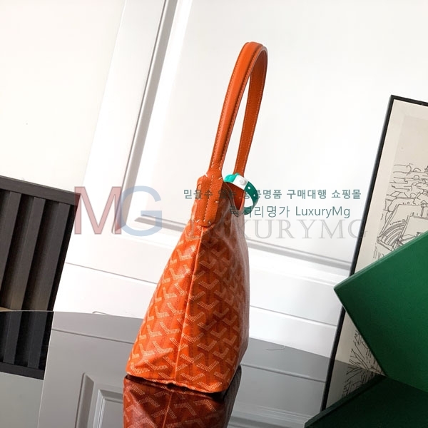 ���ߵ� �̴� ȣ���� G200020-6