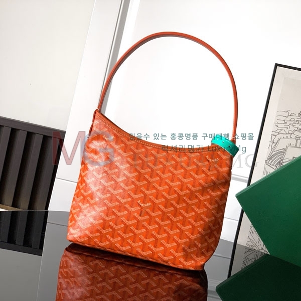 ���ߵ� �̴� ȣ���� G200020-6