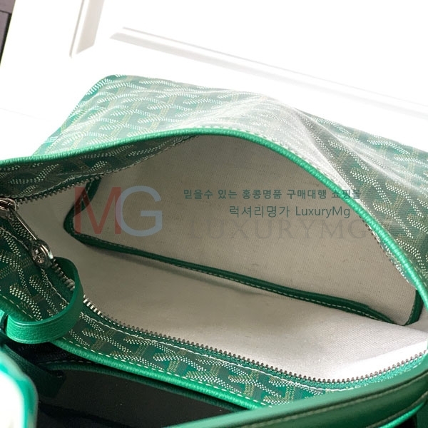 ���ߵ� �̴� ȣ���� G200020-7