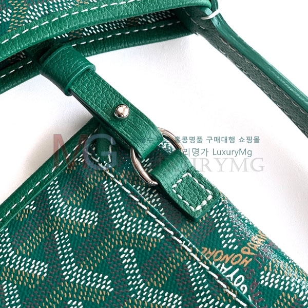 ���ߵ� �̴� ȣ���� G200020-7