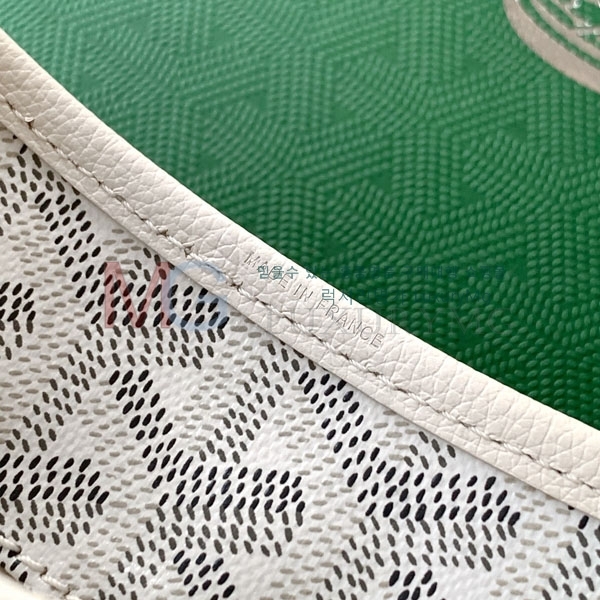 ���ߵ� �̴� ȣ���� G200020-8