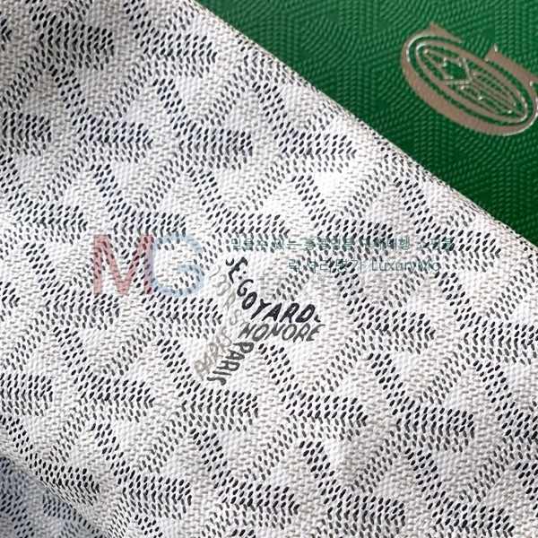 ���ߵ� �̴� ȣ���� G200020-8