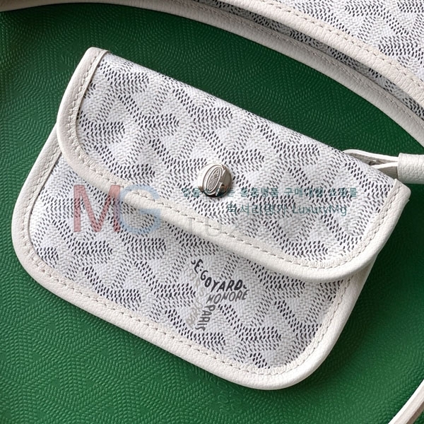 ���ߵ� �̴� ȣ���� G200020-8