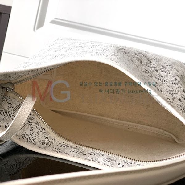 ���ߵ� �̴� ȣ���� G200020-8