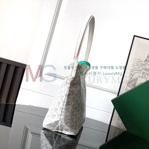 ���ߵ� �̴� ȣ���� G200020-8