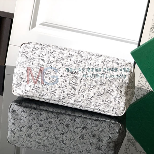 ���ߵ� �̴� ȣ���� G200020-8