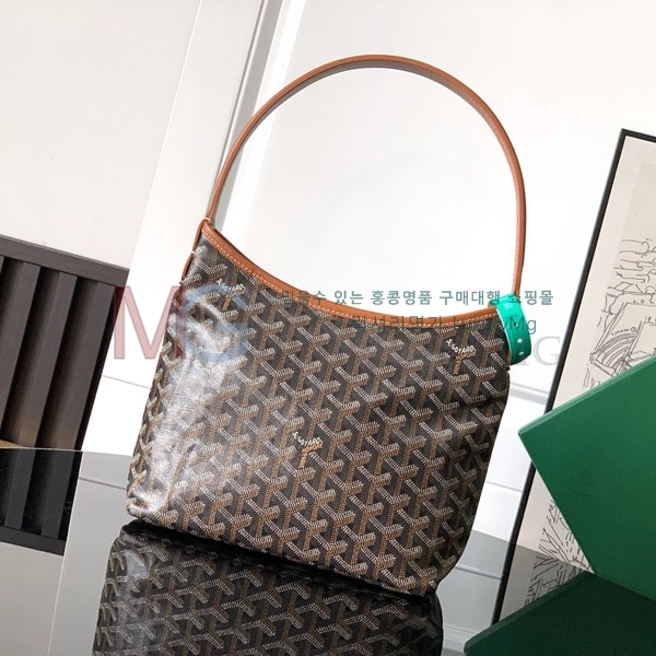 ���ߵ� �̴� ȣ���� G200020-9