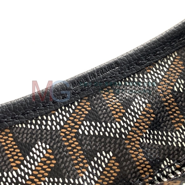 ���ߵ� �̴� ȣ���� G200020-10