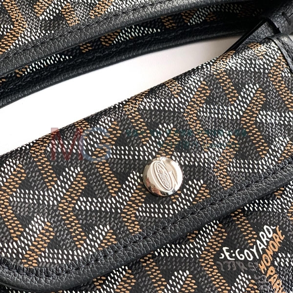 ���ߵ� �̴� ȣ���� G200020-10