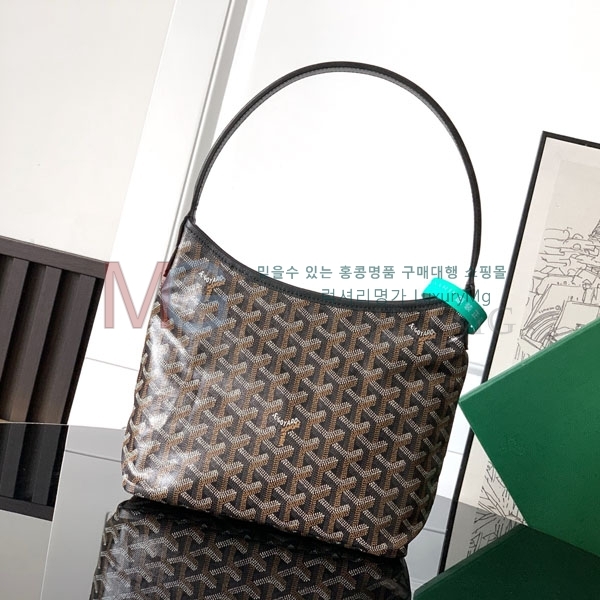 ���ߵ� �̴� ȣ���� G200020-10