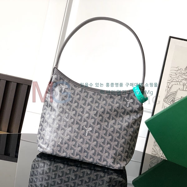 ���ߵ� �̴� ȣ���� G200020-11