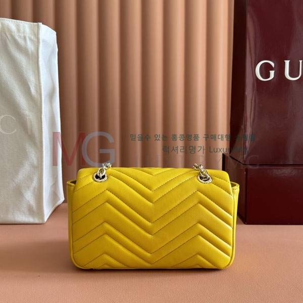 ���� GG ����Ʈ ���� ����� 837280-331