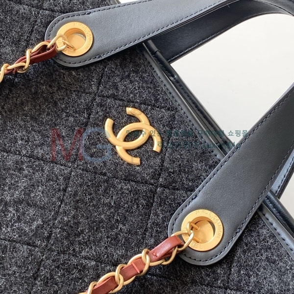 ��* ���� ���ι� AS56007-1