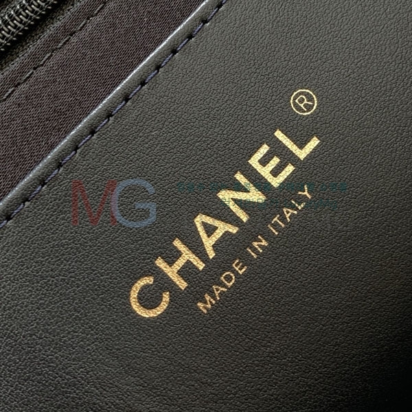 ��* ���� ���ι� AS56007-1